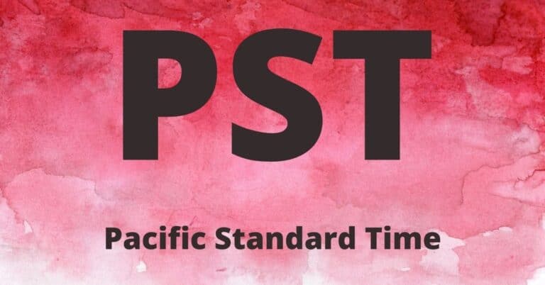 pst-pacific-standard-time-worldclock-local-time-weather